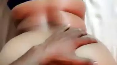 Sucking dick indian bhabi