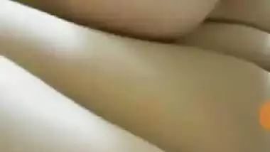 Desi Hot Girl Fingering Vdo
