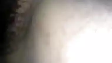 Desi Bhabhi FUcked