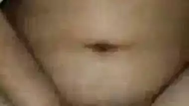 VID20170822214446