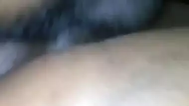 desi fatty bhabi big boobs