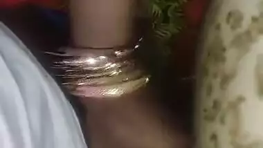 Today Exclusive- Desi Cpl Romance And Fucking Part 1