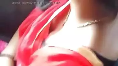 BUS cleavage