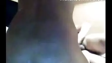 Hardcore Hindi sex Indian porn movie scenes of youthful wife Pooja 1 Hour
