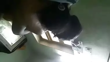 Bhabhi fucking very hard